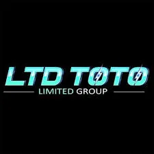 ltdtoto Versi Terbaru untuk Android Tanpa Ribet