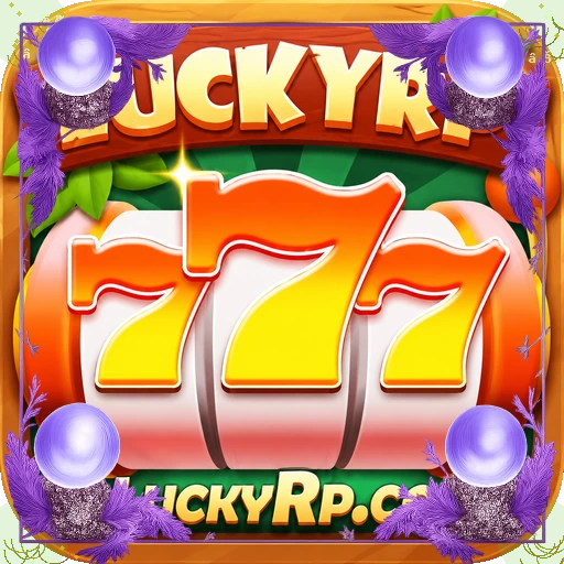 luckyrp APK Versi Terbaru untuk Android 2026