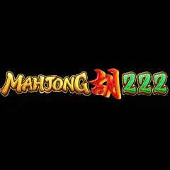 Review Aplikasi mahjong222 Versi Terbaru