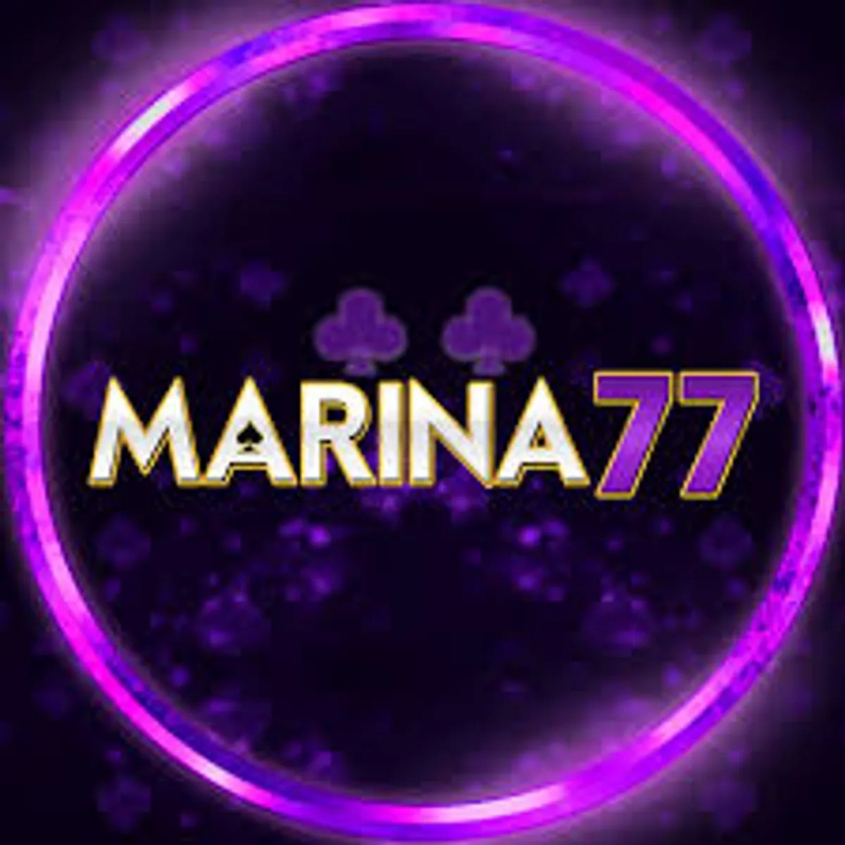 marina77 APK: Fitur, Ukuran, dan Link Download