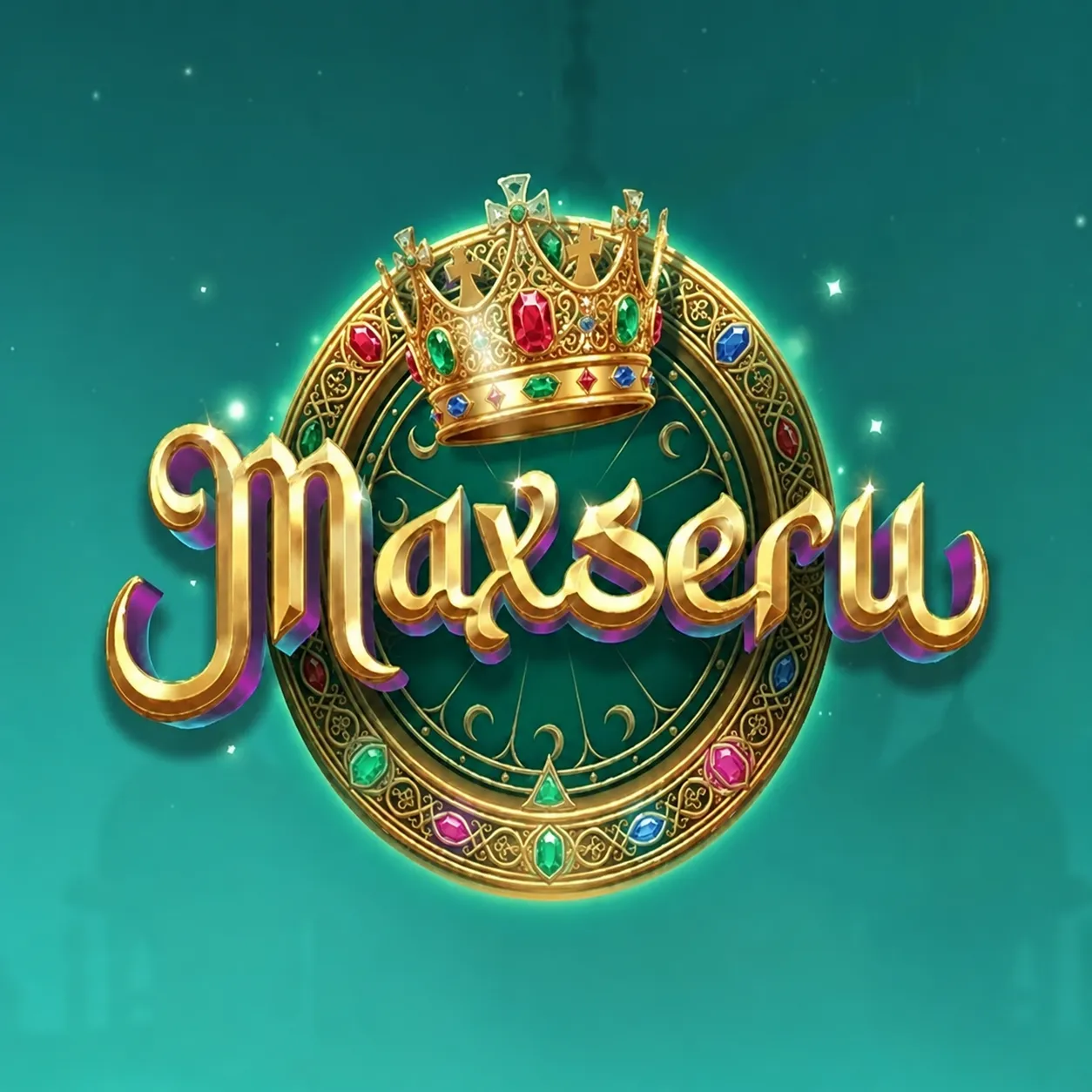 Aplikasi maxseru Terbaru: Review dan Link Download