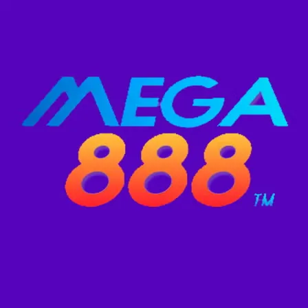 Download Aplikasi mega888 Terbaru untuk HP Android