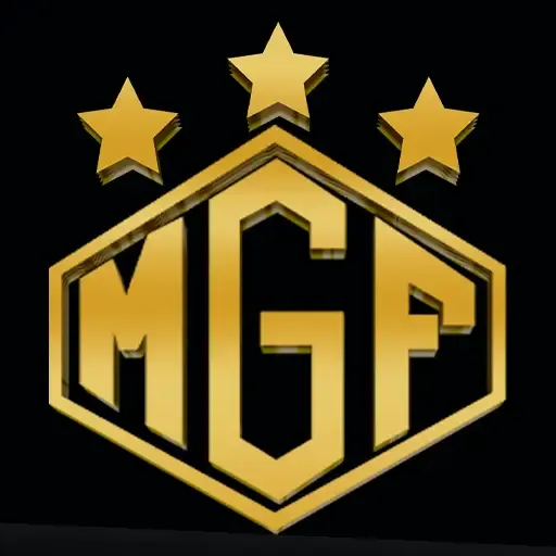 megafafa App APK Terbaru