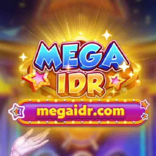 megaidr Versi Terbaru: Apa yang Baru?
