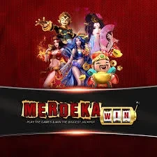 merdekawin APK Terbaru 2026 untuk Semua Perangkat