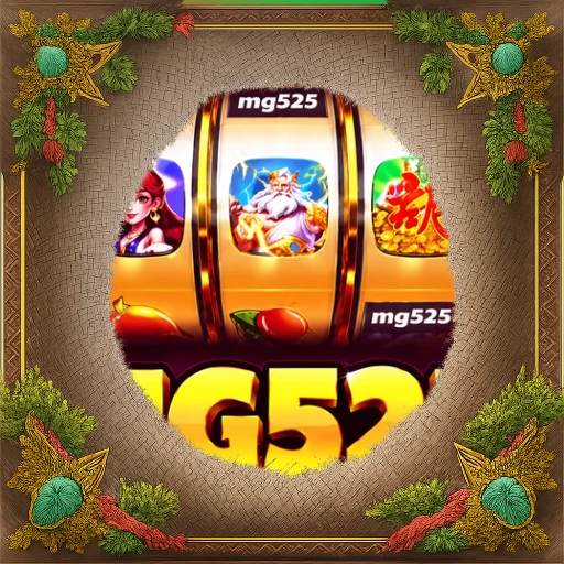 mg525 APK: Cara Download dan Instal di Android