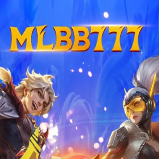 mlbb777 APK Terbaru dengan Fitur Lengkap