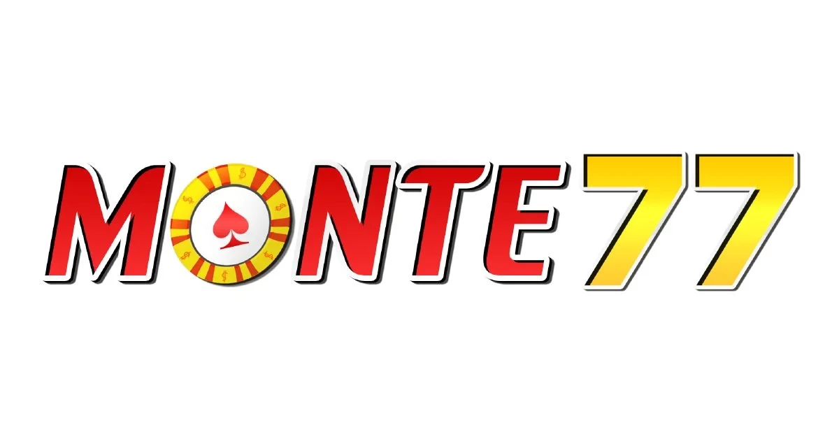 monte77 Terbaru: Review Aplikasi dan Link Unduh