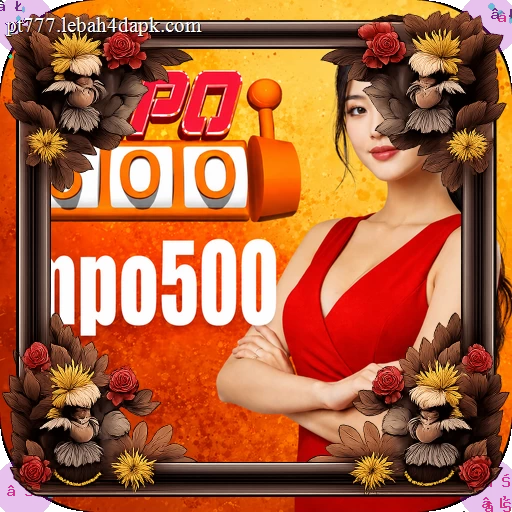 Review Aplikasi mpo500