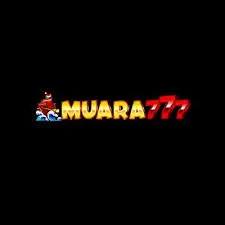 muara777 Versi Terbaru untuk Android Tanpa Ribet