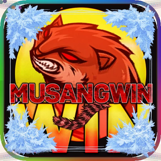 musangwin APK Terbaru untuk Android Tanpa Iklan