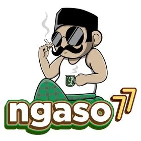 ngaso77 Terbaru 2026: Download APK dan Review