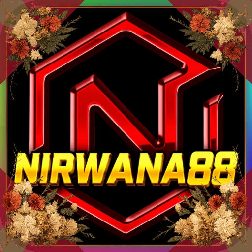 Aplikasi nirwana88 Resmi: Download dan Instalasi