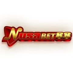 Aplikasi nusabet88 Paling Baru untuk Android