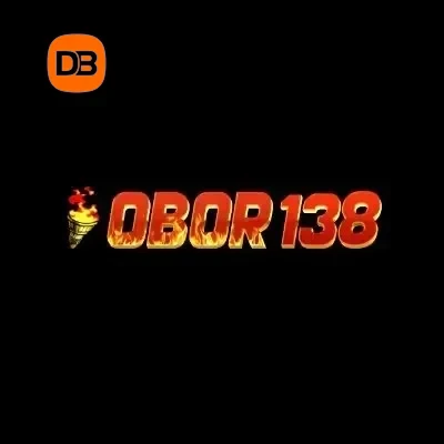 Download obor138 APK Terbaru untuk HP Android