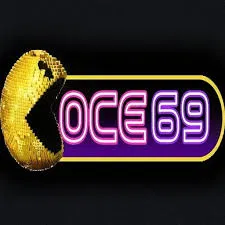 oce69 APK Terbaru untuk Perangkat Android