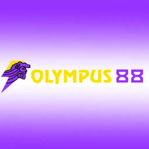 Update Aplikasi olympus88 ke Versi Terbaru