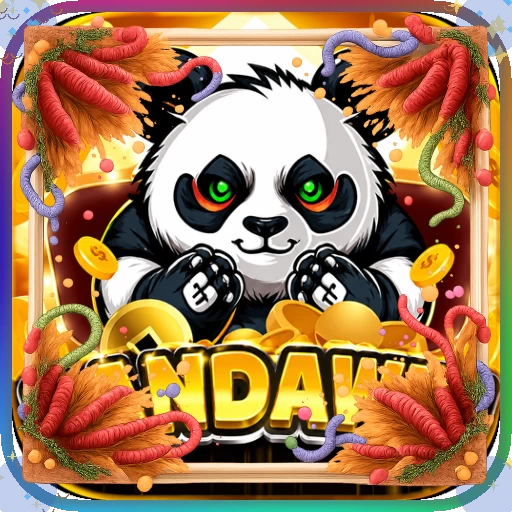 pandawin App: Info, Rating, dan Link Download