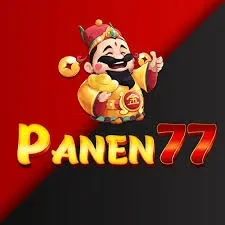 Aplikasi panen77 Paling Baru untuk Android