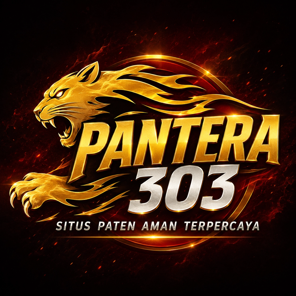 pantera303 APK Terbaru 2026 untuk Semua Perangkat