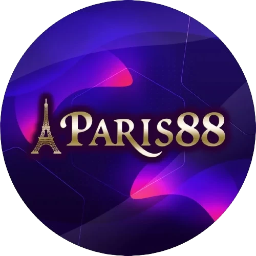 paris88 APK Terbaru untuk Android Tanpa Iklan