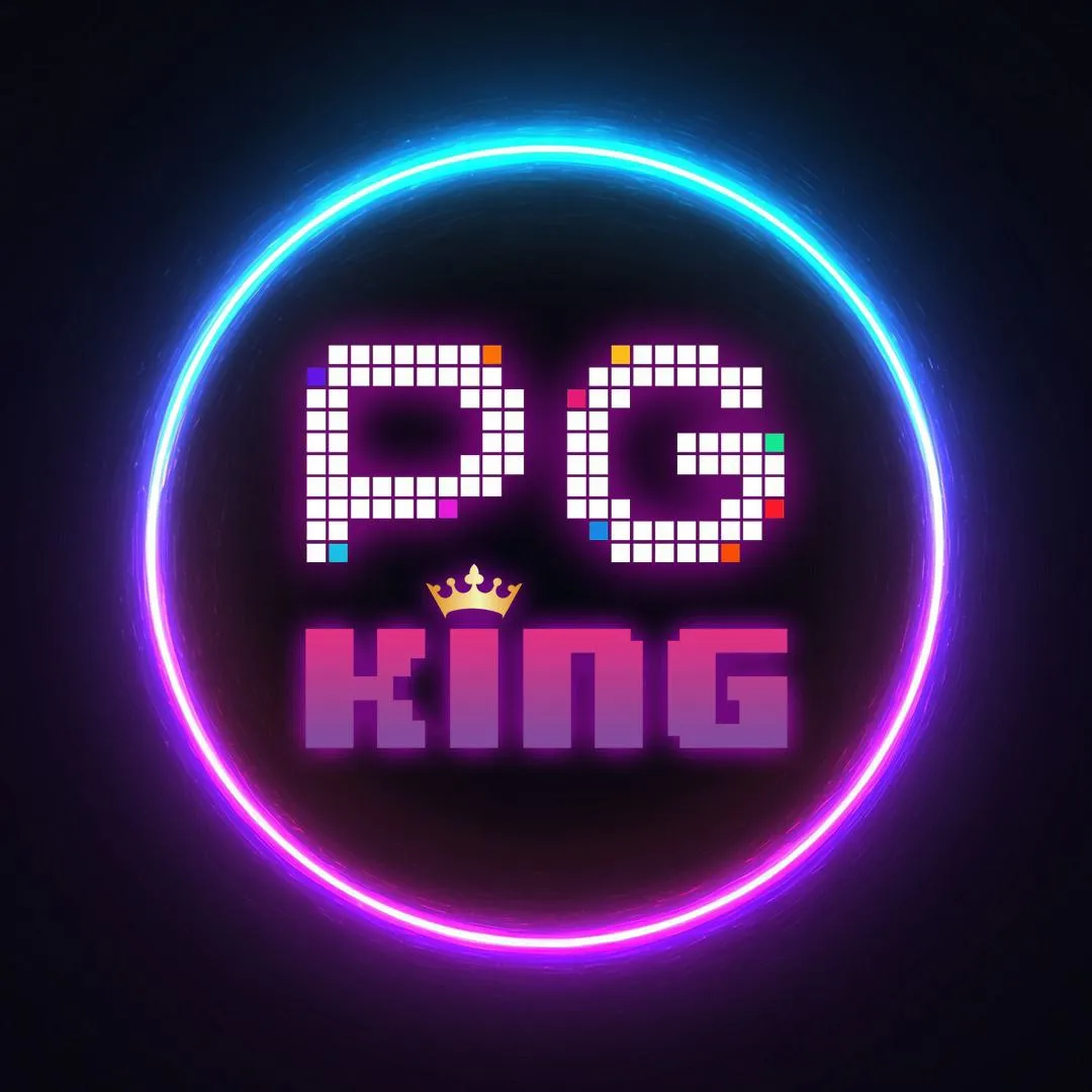 pgking App: Info, Rating, dan Link Download