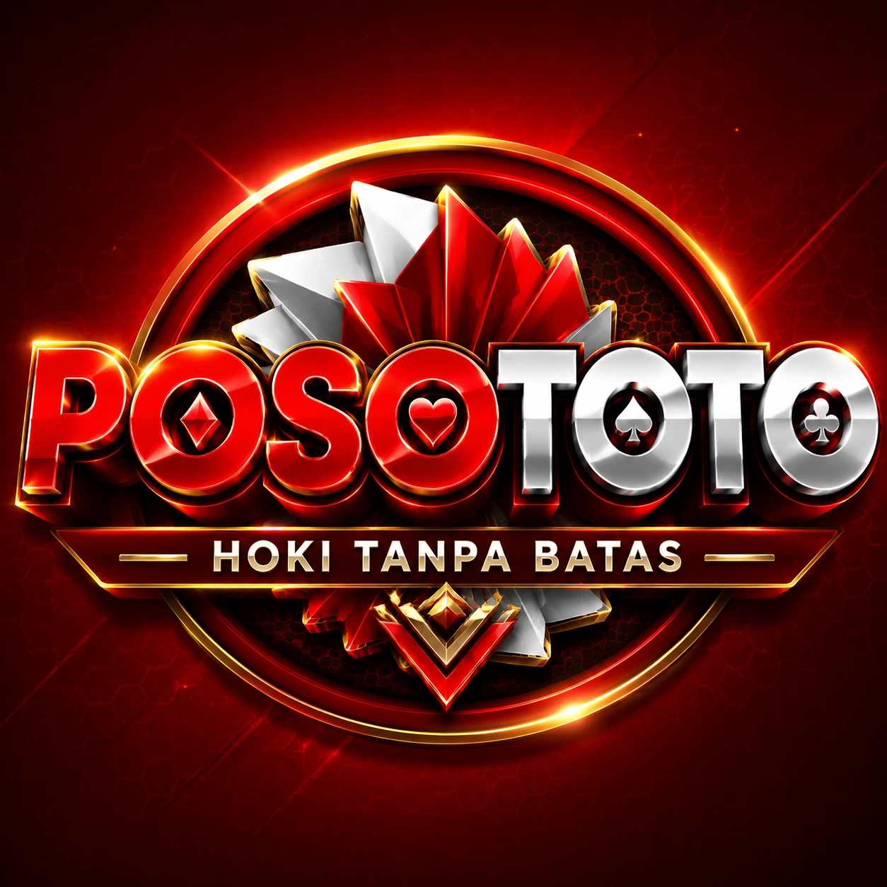posototo APK Terbaru 2026 untuk Semua Perangkat