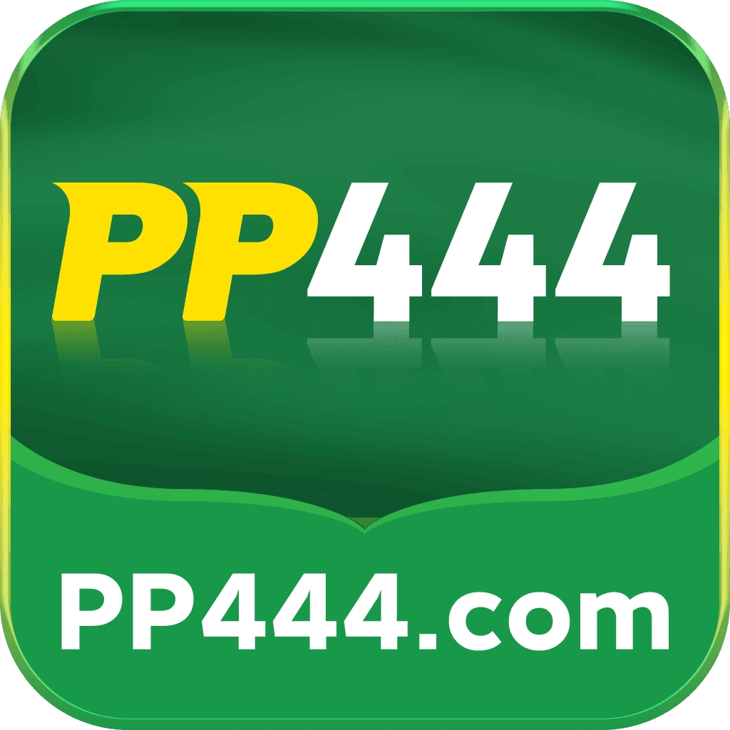 Cara Download dan Instal pp444 di Android