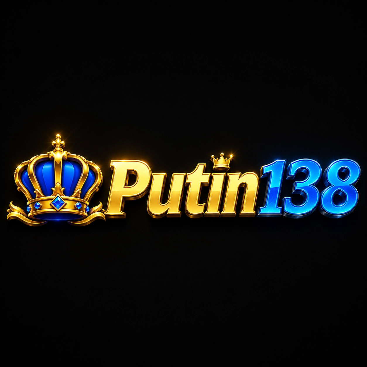 Panduan Instalasi Aplikasi putin138 di Android