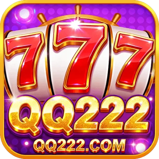 qq222 APK Terbaru dengan Fitur Lengkap
