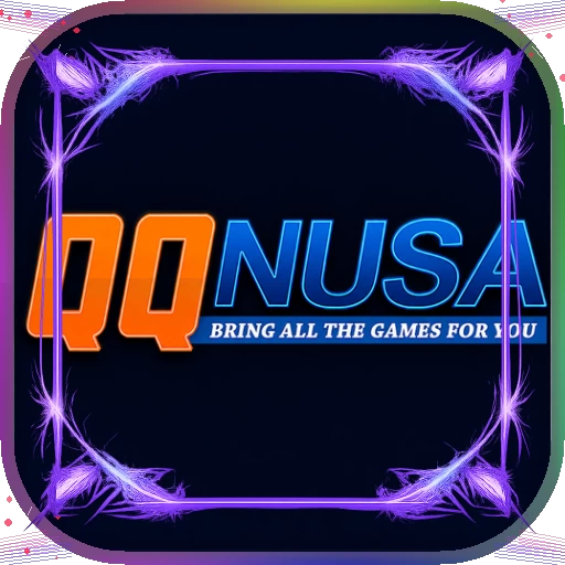 Update Aplikasi qqnusa Terbaru 2026