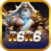 r6r6 App: Info, Rating, dan Link Download