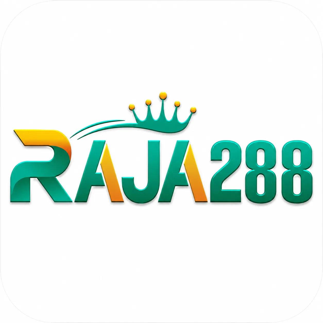 Info Lengkap Aplikasi raja288 Versi Terbaru