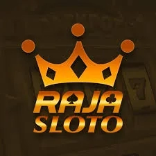 rajasloto APK Full Version untuk Android