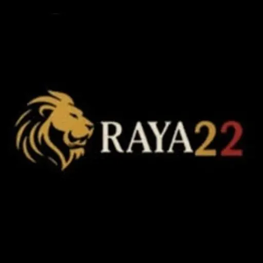 raya22 Terbaru 2026: Download APK dan Review