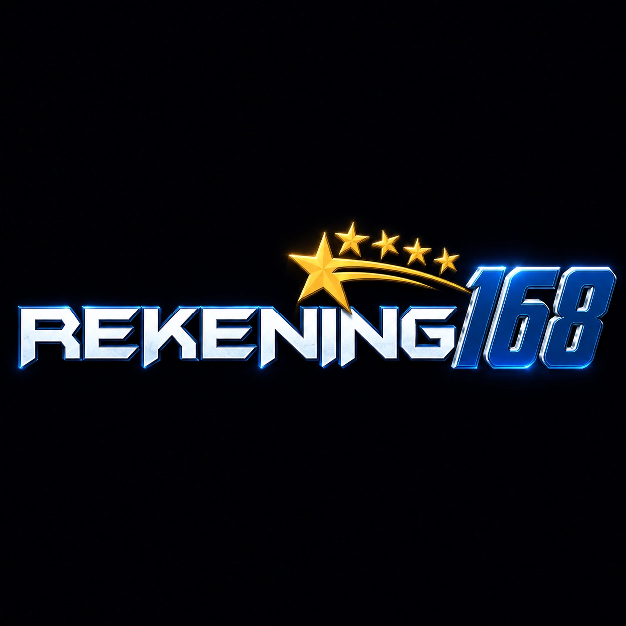 Aplikasi rekening168 Terbaru: Review dan Link Download