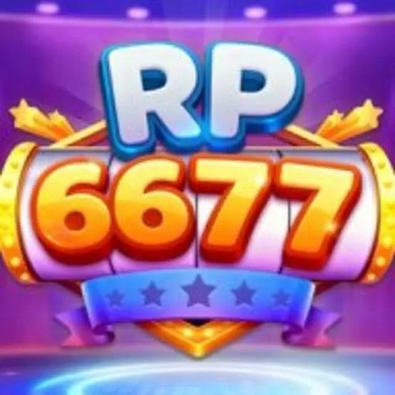 Aplikasi rp6677 Paling Baru untuk Android