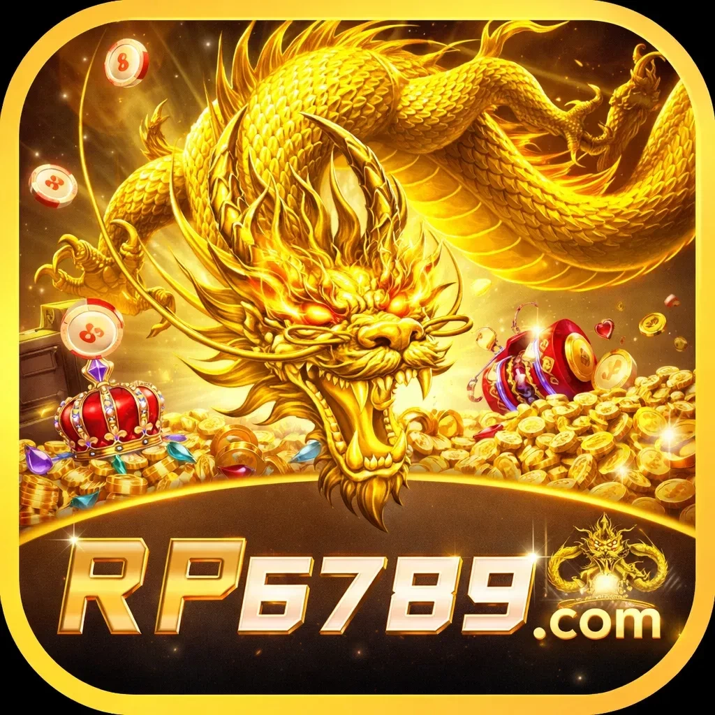 rp6789 Terbaru: Download APK dan Info Lengkap