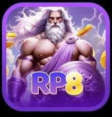 rp8 APK Terbaru dan Aman untuk Diunduh