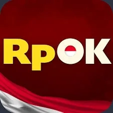 rpok App: Info, Rating, dan Link Download
