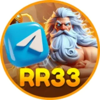 rr33 App: Info, Rating, dan Link Download