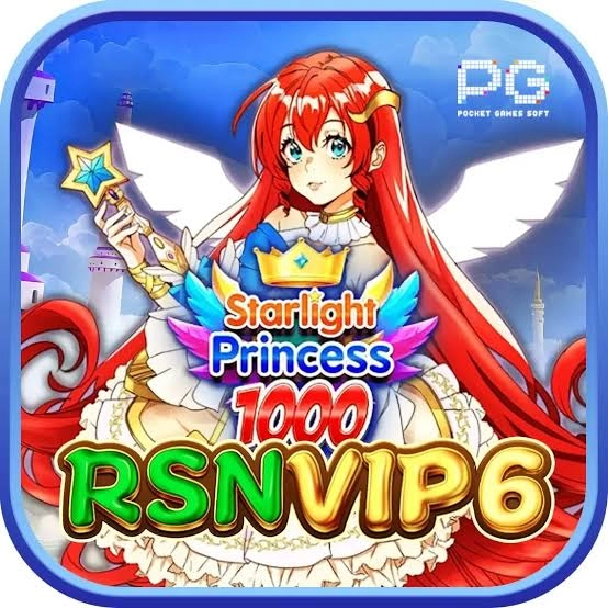 Aplikasi rsnvip6 Paling Baru untuk Android
