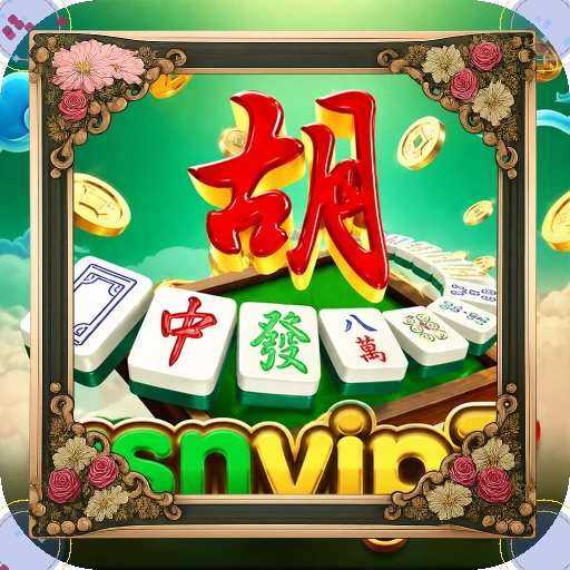 Download rsnvip7 APK Terbaru untuk HP Android