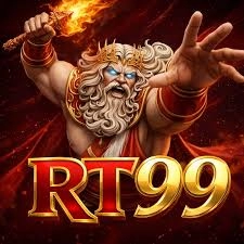 rt99 Terbaru: Download APK dan Info Lengkap
