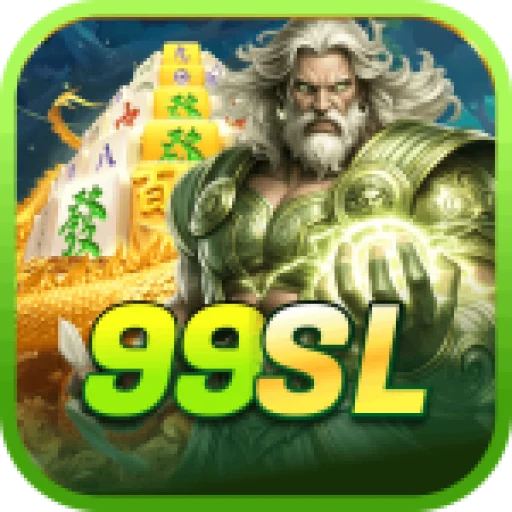 Update Aplikasi s99sl ke Versi Terbaru