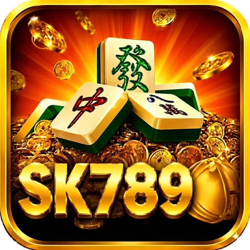 Aplikasi sk789 Terbaru dan Terlengkap