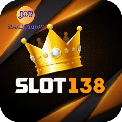 Aplikasi slot138 Paling Baru untuk Android