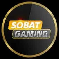 sobatgaming APK: Fitur, Ukuran, dan Link Download