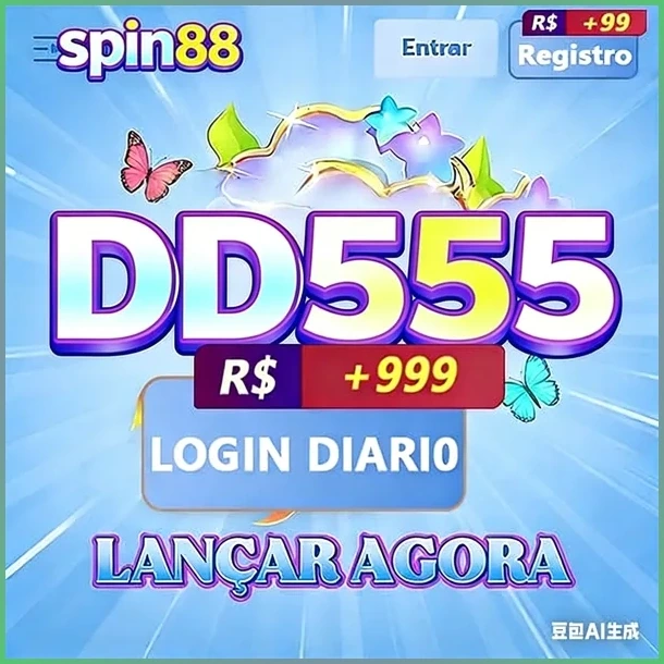 spin88 Terbaru: Review Aplikasi dan Link Unduh