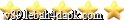 Review Aplikasi star